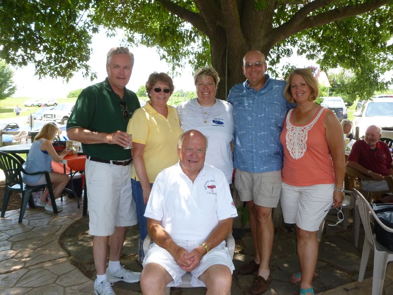 Armynta Winery June 2014 025